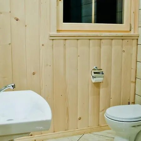 Prokop * Ciche (Nowy Targ)