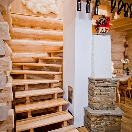 Prokop Ciche (Nowy Targ)