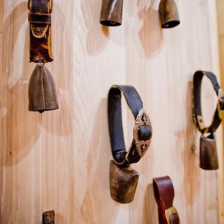 Prokop * Ciche (Nowy Targ)