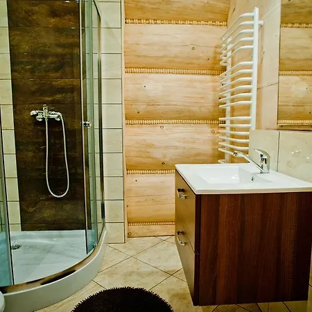 Prokop Ciche (Nowy Targ)