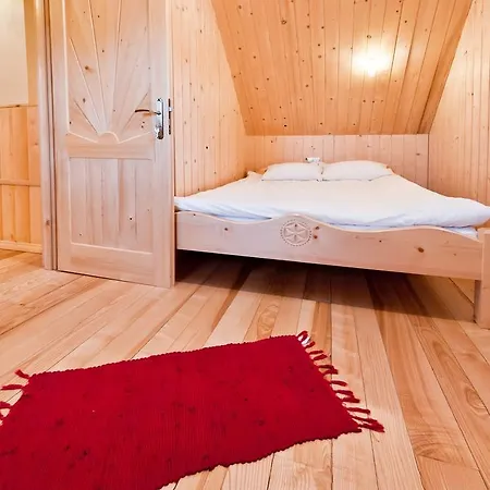 Prokop Ciche (Nowy Targ)