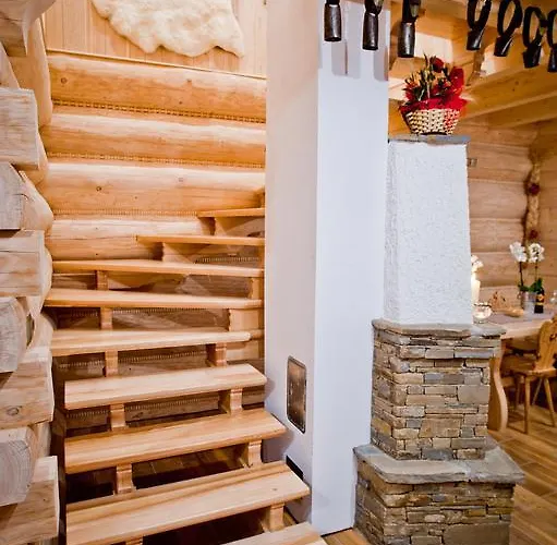 Prokop Ciche (Nowy Targ)