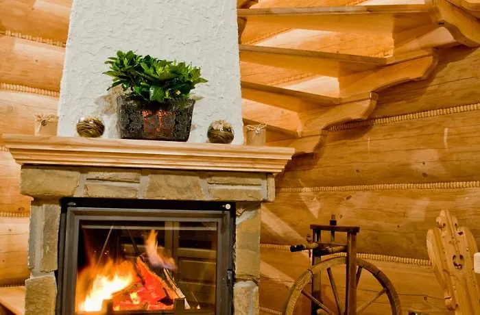 Prokop Ciche (Nowy Targ)