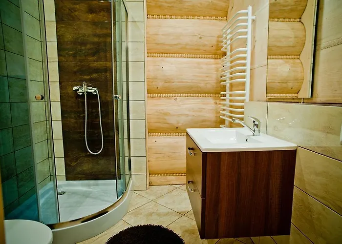 Prokop Ciche (Nowy Targ)